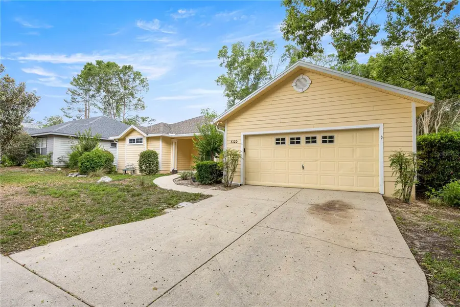 8120 SW 52nd Lane, Gainesville, FL 32608 - #3