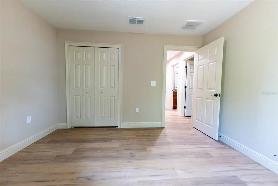 23811 SW Blueberry Lane, Dunnellon, FL 34431 - #3
