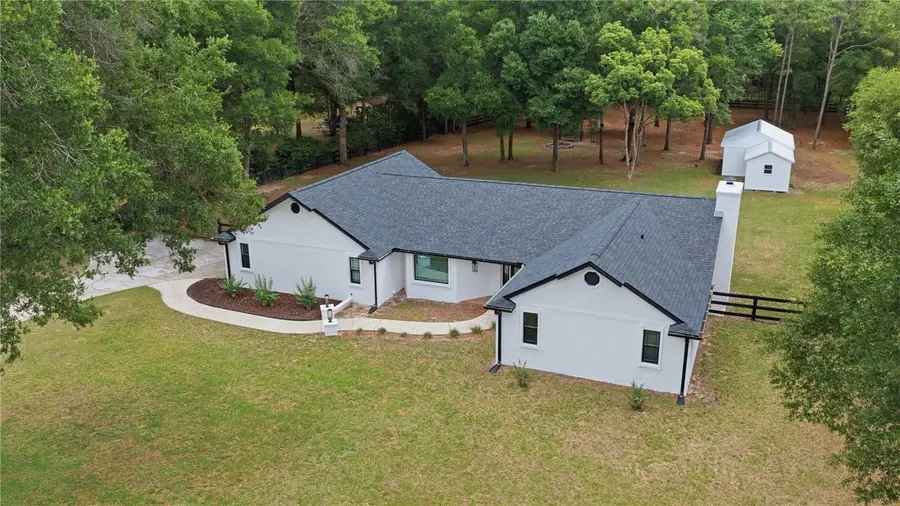 3251 SW 56th Avenue, Ocala, FL 34474 - #3