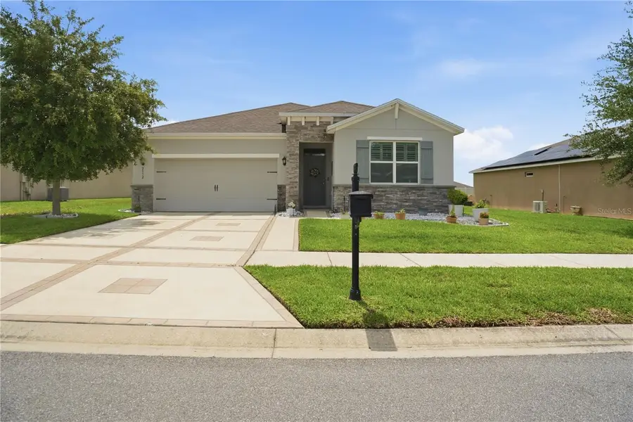 9152 SW 60th Court Road, Ocala, FL 34476 - #3