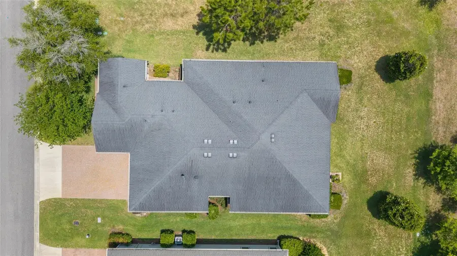 3862 NW 49th Court, Ocala, FL 34482 - #3