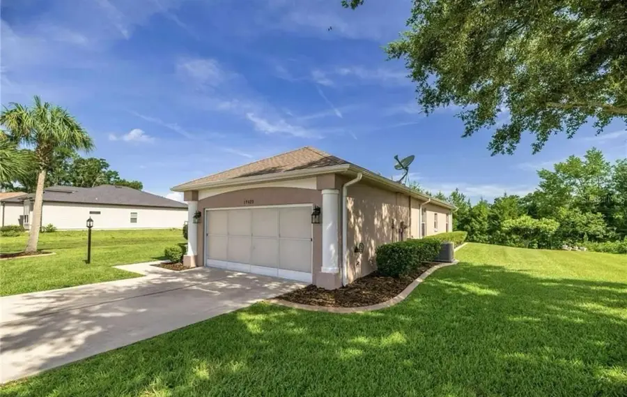 19423 SW 77th Loop, Dunnellon, FL 34432 - #3