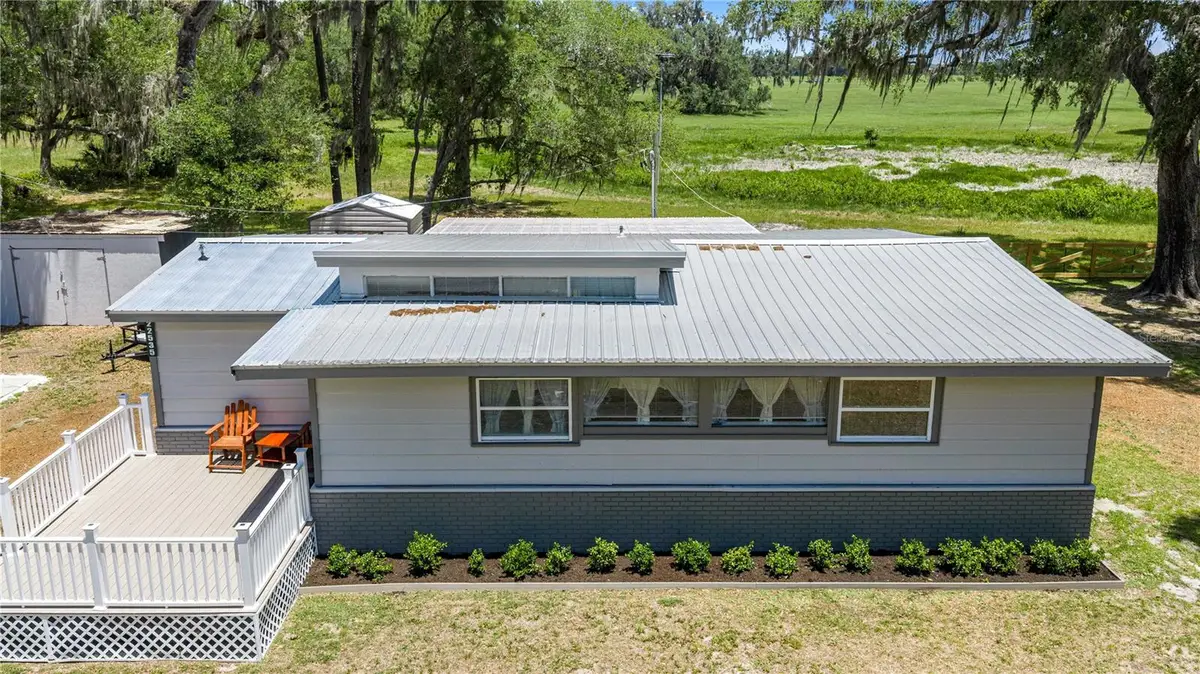 22535 SW 117th Street, Dunnellon, FL 34431 - #1