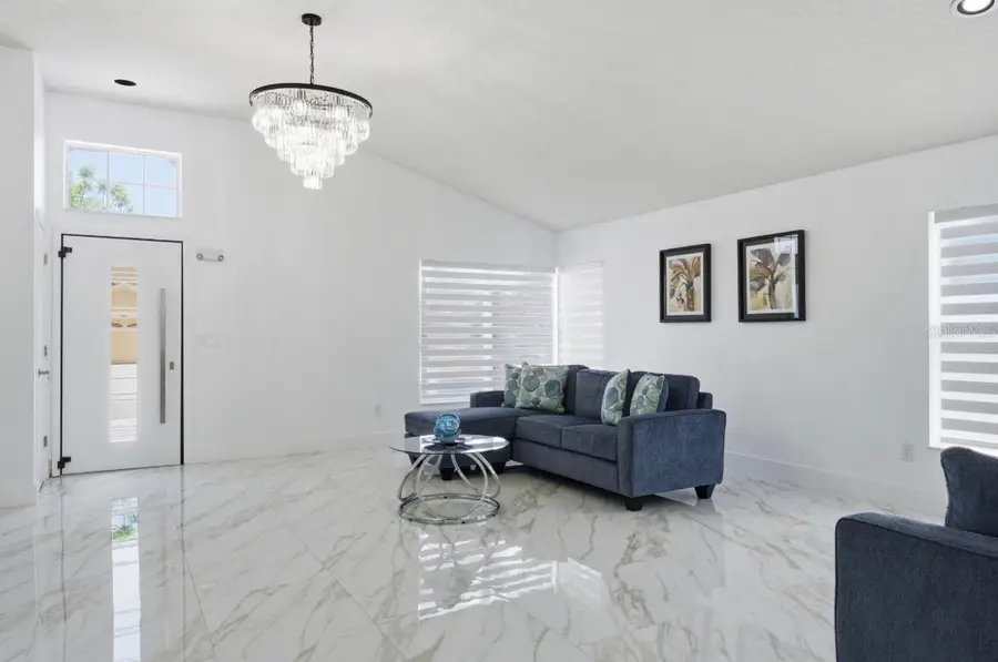 2980 Viscount Circle, Kissimmee, FL 34747 - #3