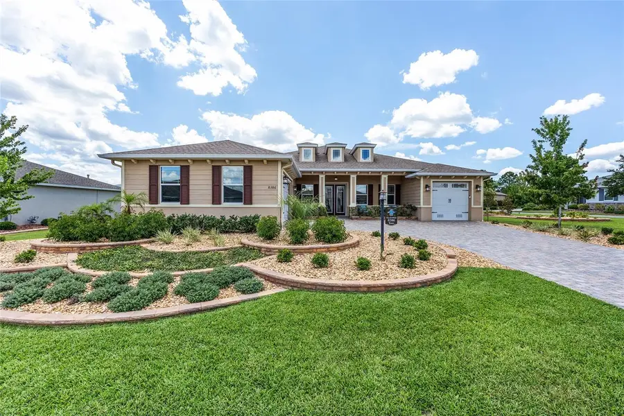 8386 SW 90th Court, Ocala, FL 34481 - #3