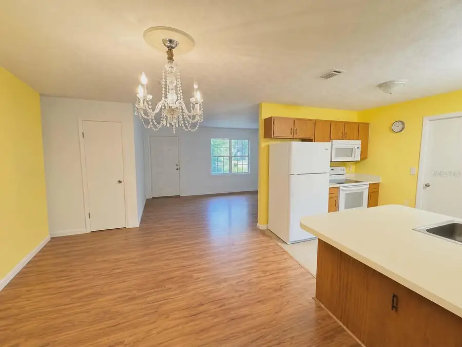 1018 NE 20th Street, Ocala, FL 34470 - #3