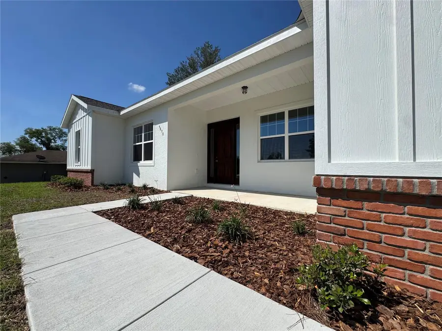 4198 SW 112th Street, Ocala, FL 34476 - #3