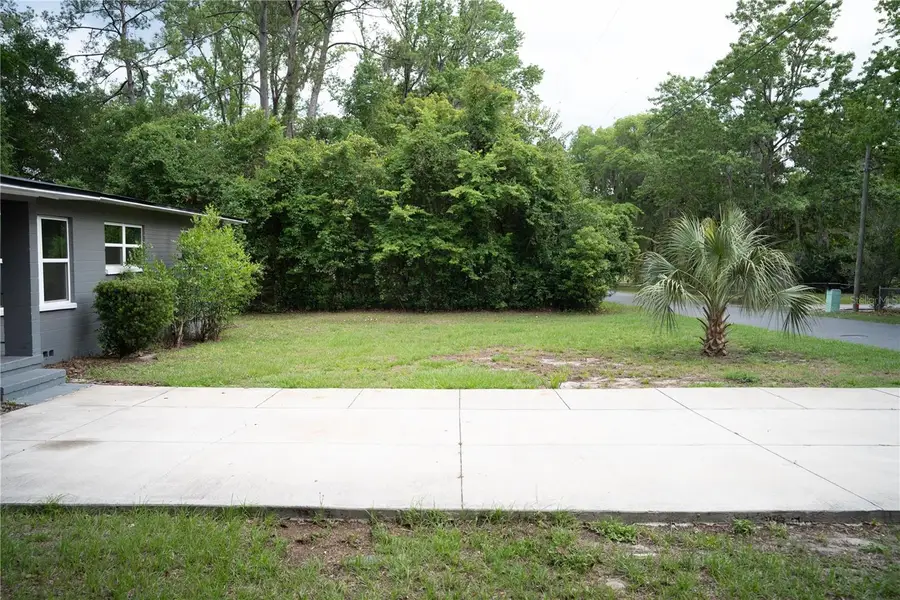 1015 SE 10th Terrace, Gainesville, FL 32601 - #3