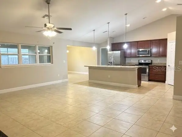 9670 SW 42nd Avenue, Ocala, FL 34476 - #3
