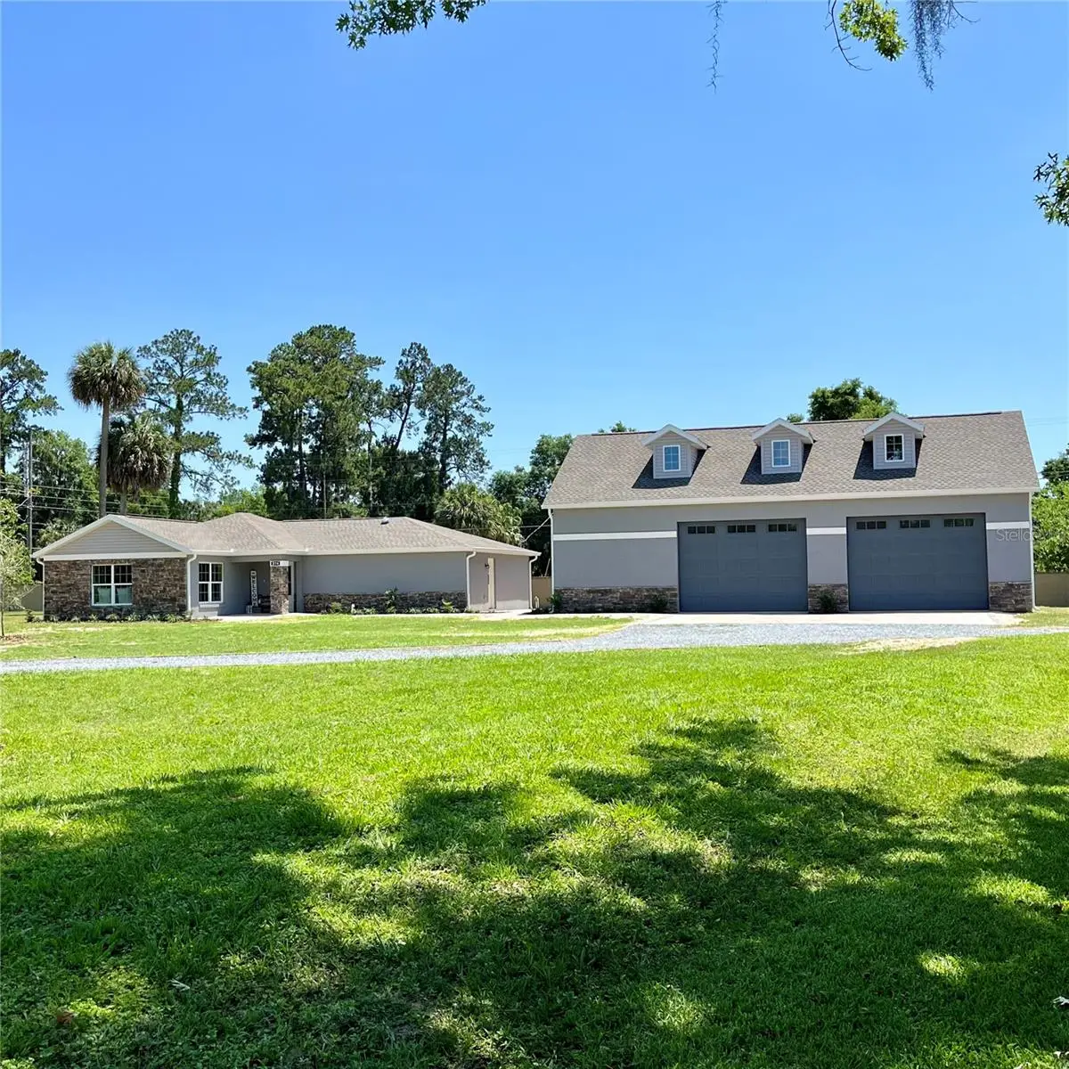 274 SE 34th Place, Ocala, FL 34471 - #1