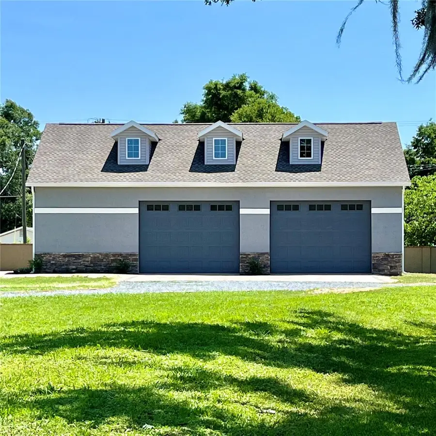 274 SE 34th Place, Ocala, FL 34471 - #3