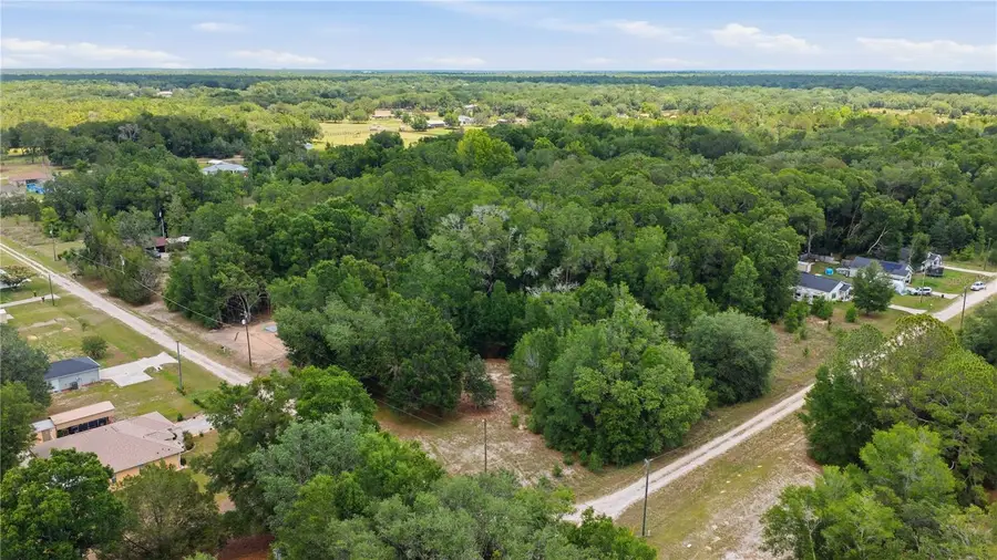 SW 131st Terrace, Dunnellon, FL 34432 - #2