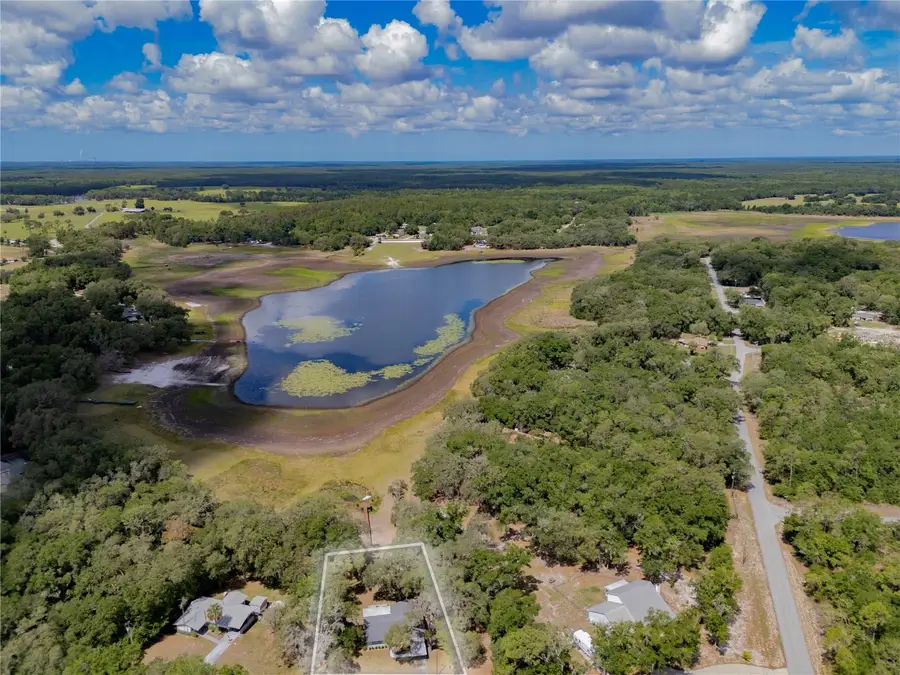 1136 SW Shorewood Drive, Dunnellon, FL 34431 - #2
