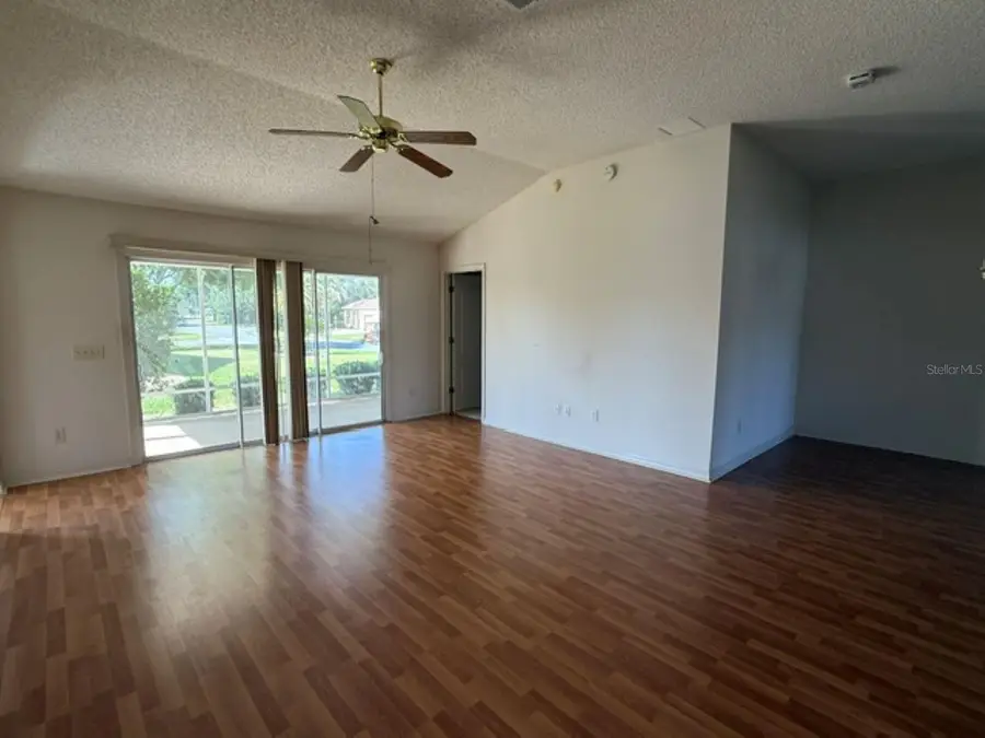 3001 Saint Thomas Lane, The Villages, FL 32162 - #3