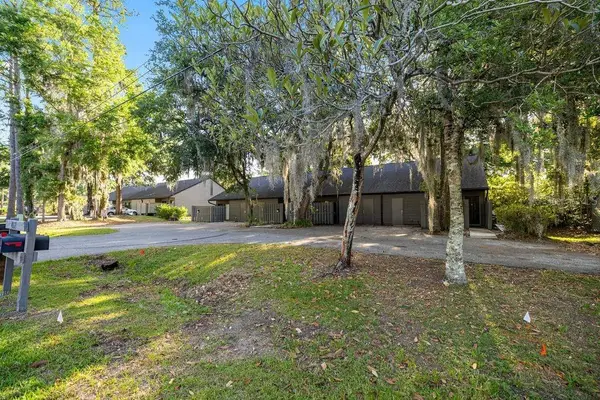 4151 SE 22nd Avenue, OCALA, FL 34480