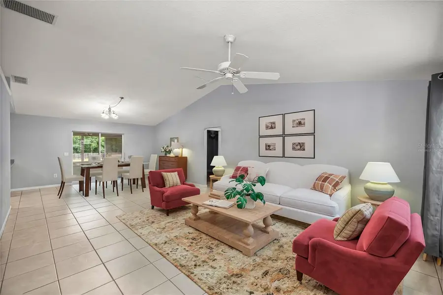 13980 SE 53rd Avenue, Summerfield, FL 34491 - #3