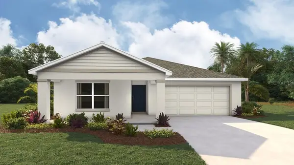 5785 SW 130th Lane, OCALA, FL 34473
