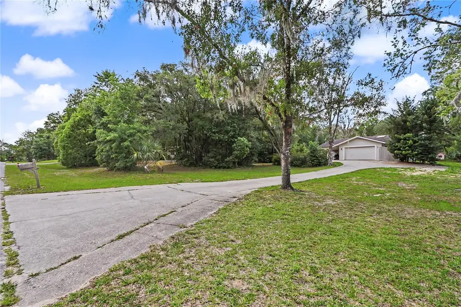 20250 SW 93 Lane Road, Dunnellon, FL 34431 - #2