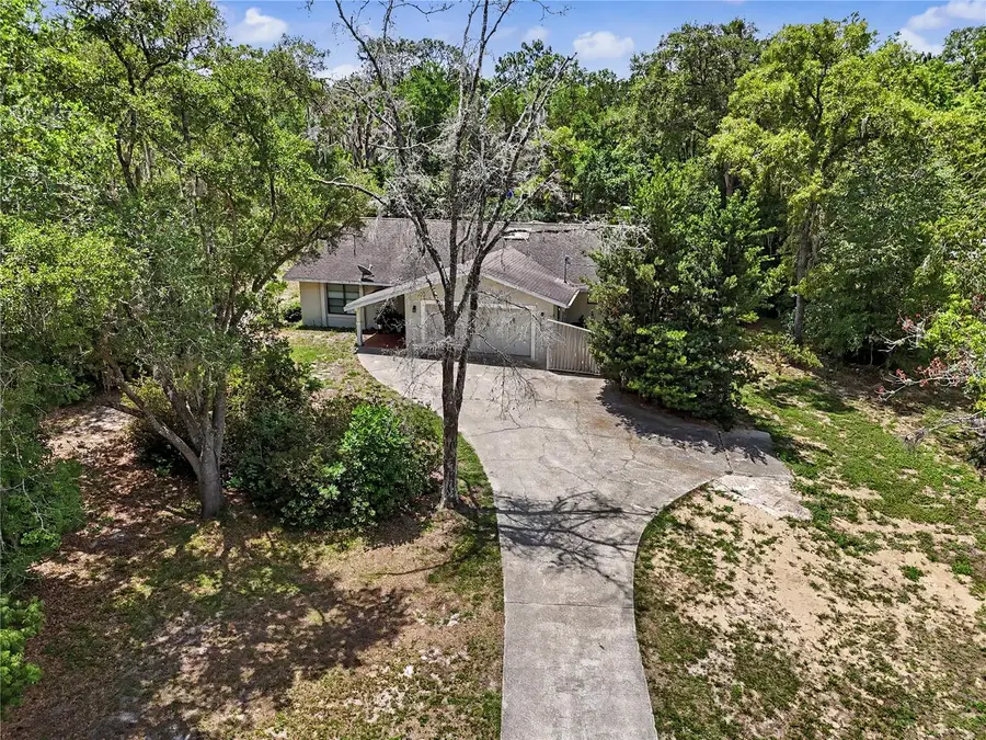 20250 SW 93 Lane Road, Dunnellon, FL 34431 - #3