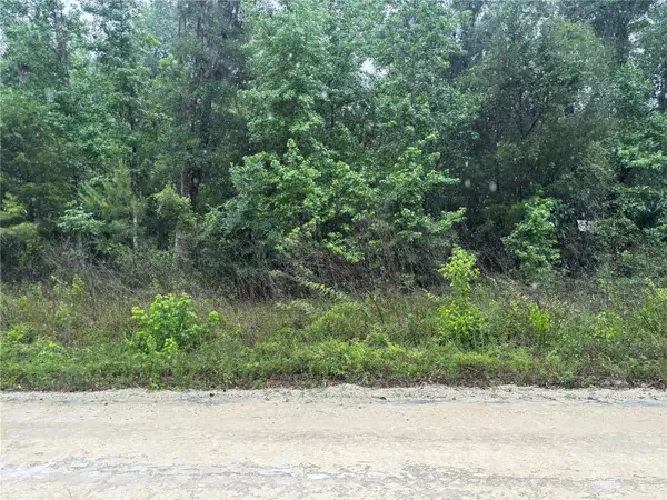 0000 SW 7th Lane, OCALA, FL 34481