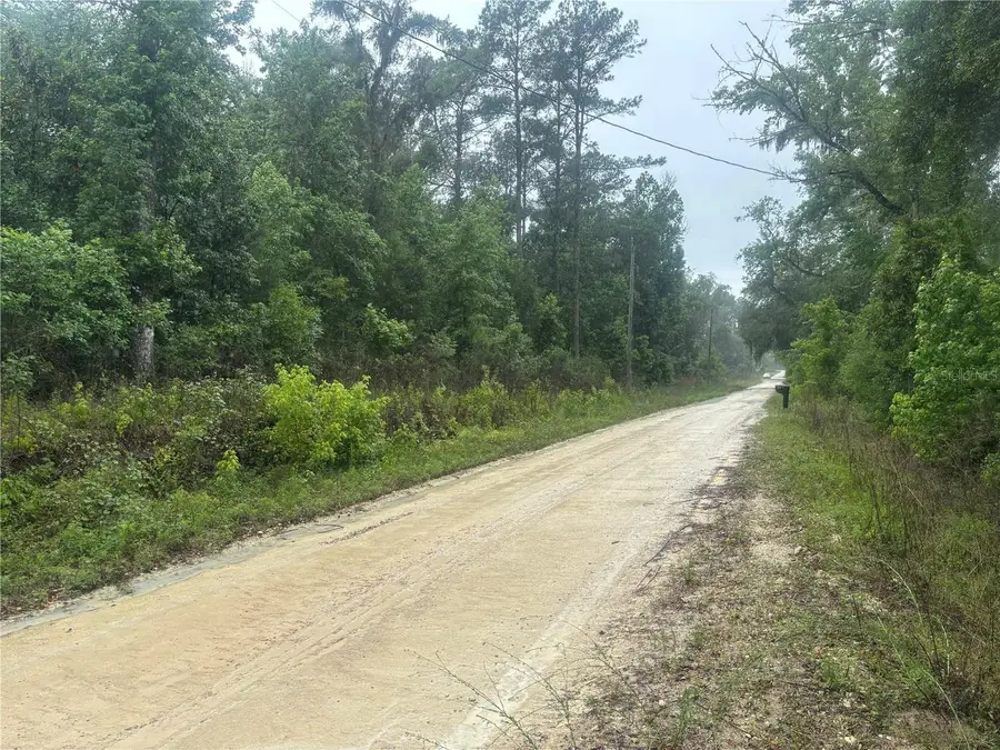 0000 SW 7th Lane, Ocala, FL 34481 - #2