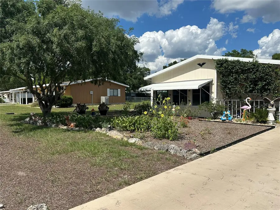 10061 SW 88th Court, Ocala, FL 34481 - #2