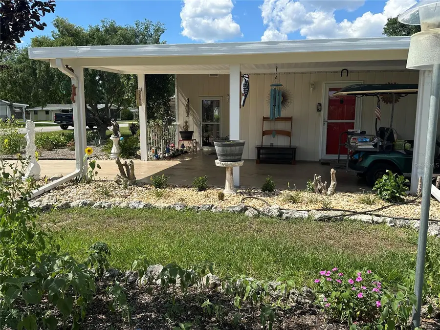 10061 SW 88th Court, Ocala, FL 34481 - #3