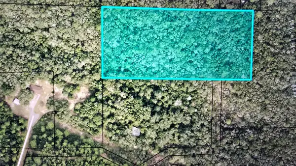 00 Memory Lane, MILTON, FL 32583