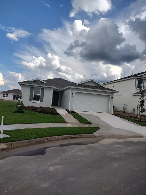 6175 SW 74th Court, OCALA, FL 34474