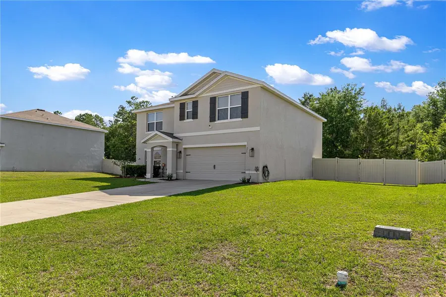 771 SE 66th Terrace, Ocala, FL 34472 - #3
