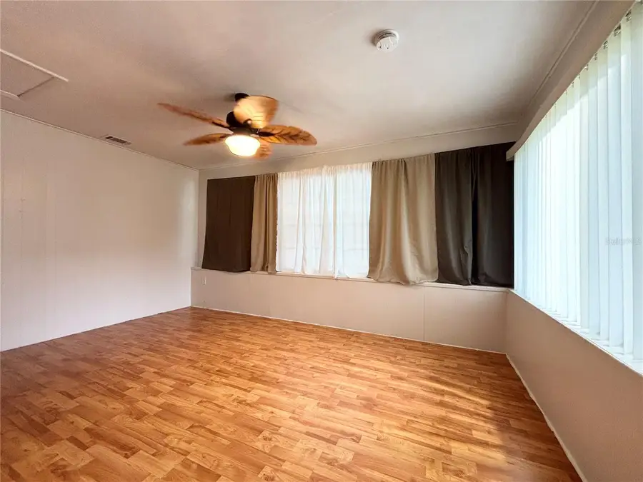 26 S Osceola Street, Beverly Hills, FL 34465 - #3