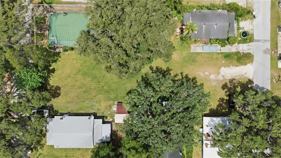1 Central Warehouse, Ocala, FL 34471 - #2