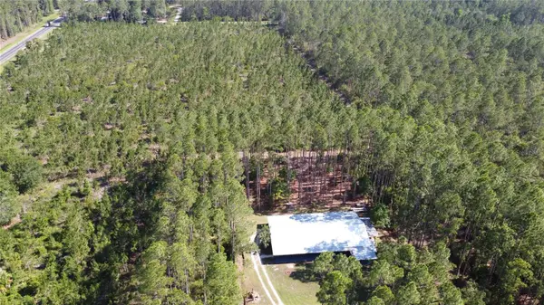 681 S County Road 315, INTERLACHEN, FL 32148