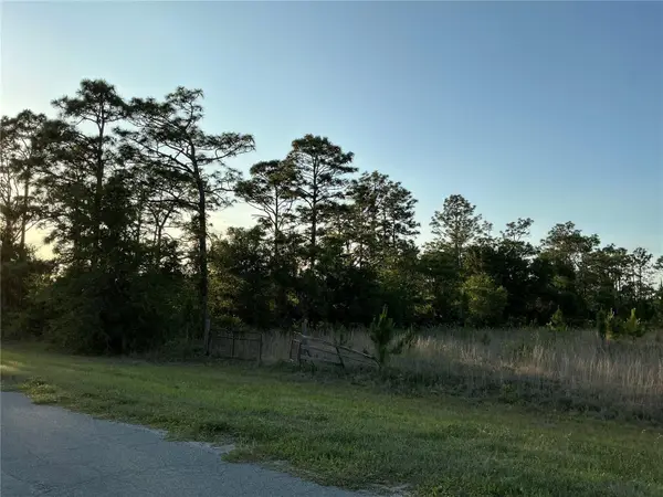 Reynolds Parkway, ORLANDO, FL 32833