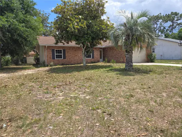 19 Spring Dr Place, OCALA, FL 34472