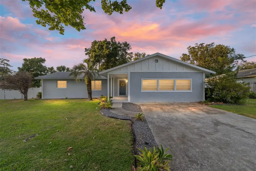 3823 SE 9th Place, Ocala, FL 34471 - #2