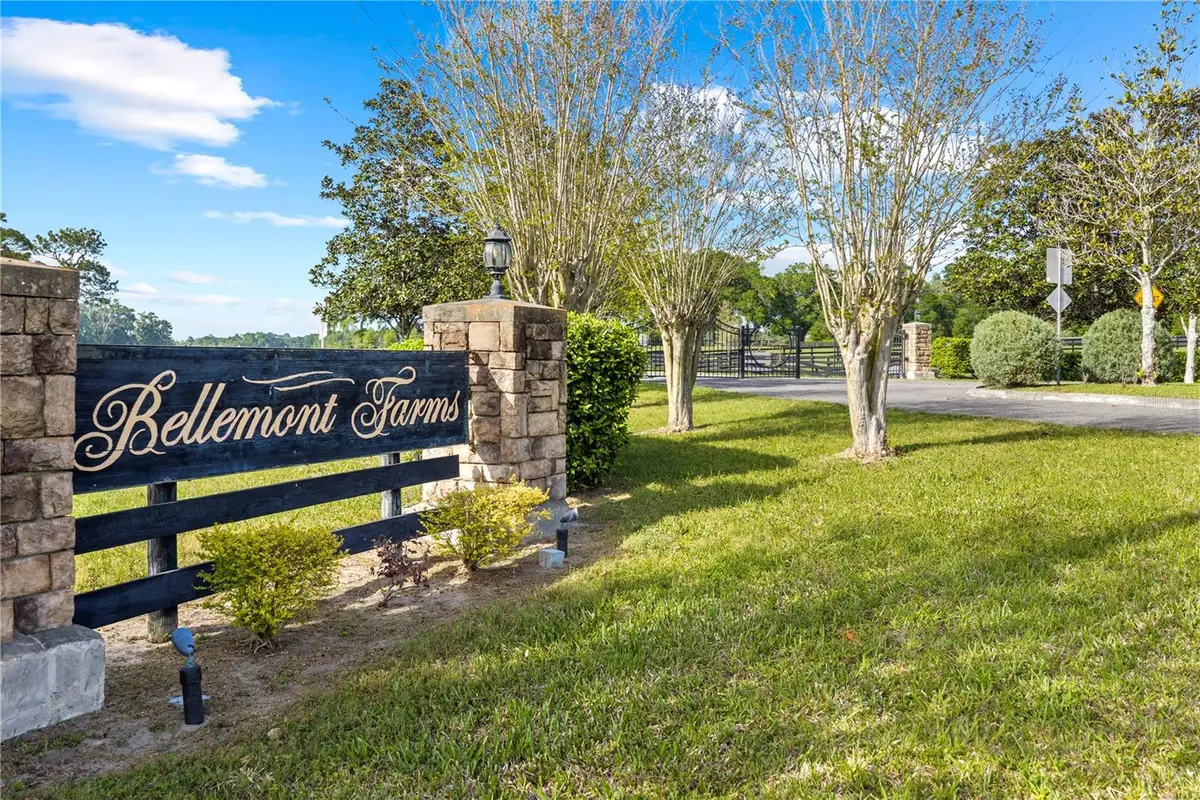 1345 NE 155 Place, Citra, FL 32113 - #1