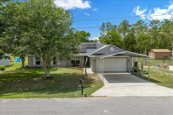 234 Locust Lane, OCALA, FL 34472