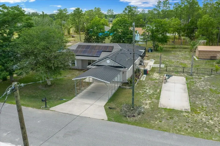 234 Locust Lane, Ocala, FL 34472 - #3