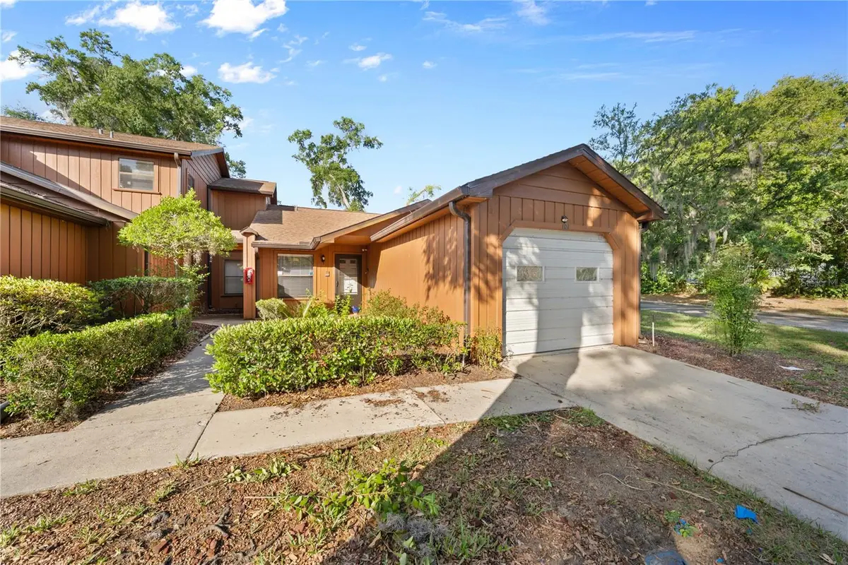 2701 NE 10th Street #101, Ocala, FL 34470 - #1