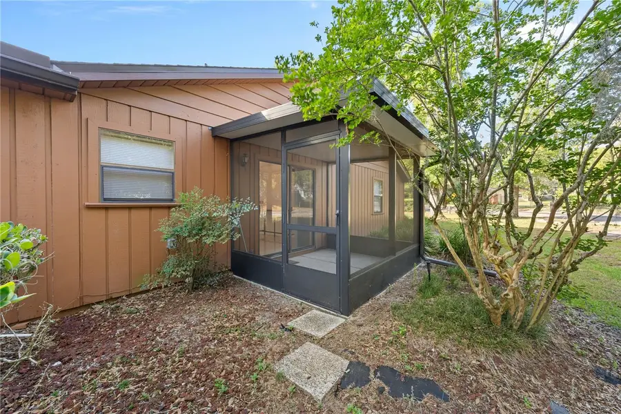 2701 NE 10th Street #101, Ocala, FL 34470 - #2