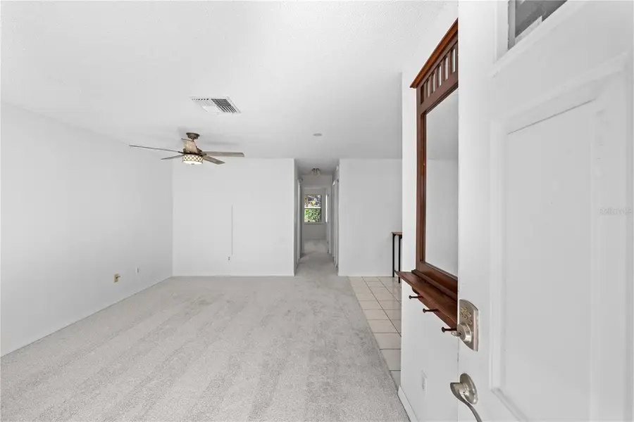 2701 NE 10th Street #101, Ocala, FL 34470 - #3