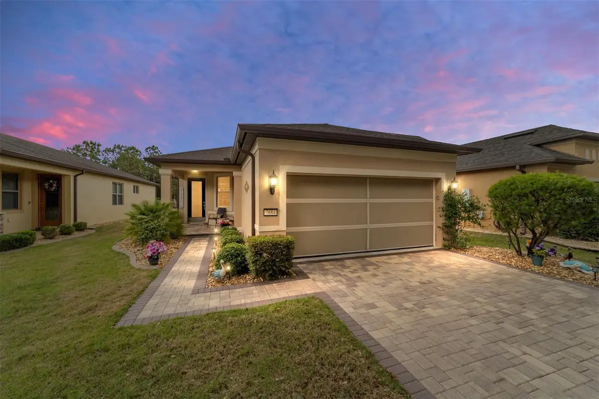 7684 SW 94th Circle, Ocala, FL 34481 - #1