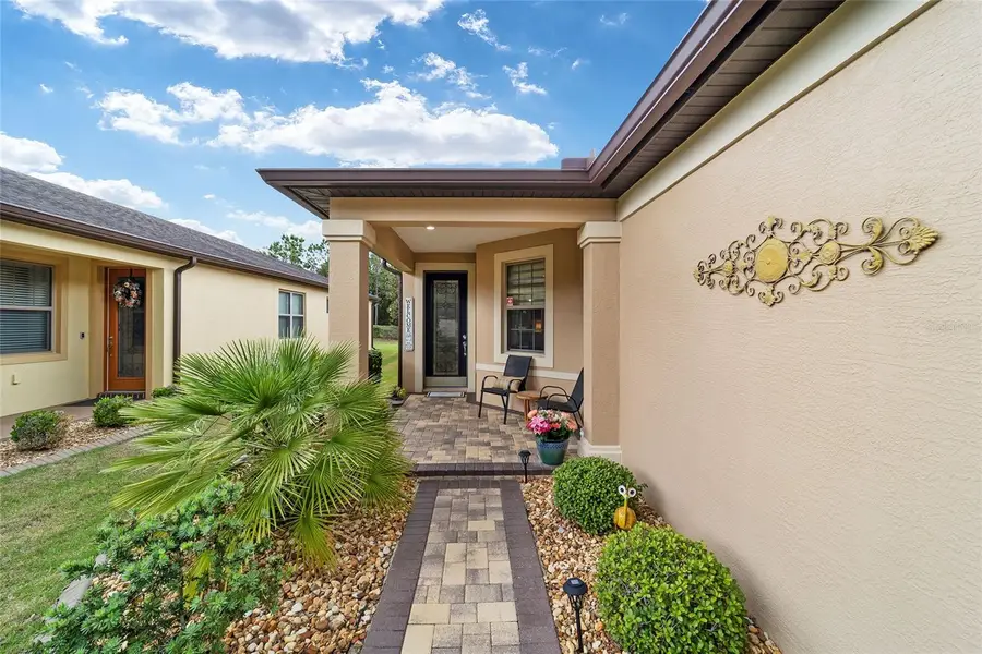7684 SW 94th Circle, Ocala, FL 34481 - #2