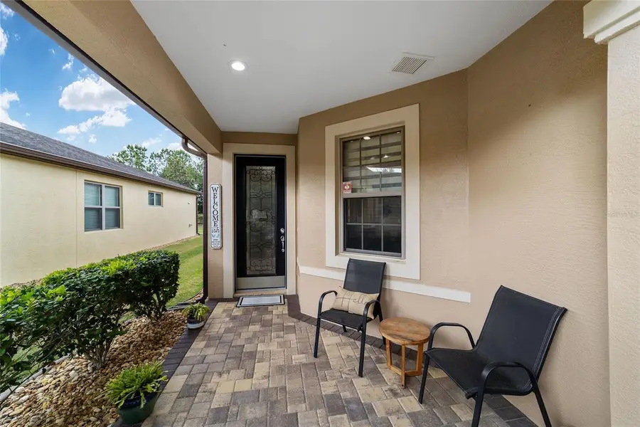 7684 SW 94th Circle, Ocala, FL 34481 - #3