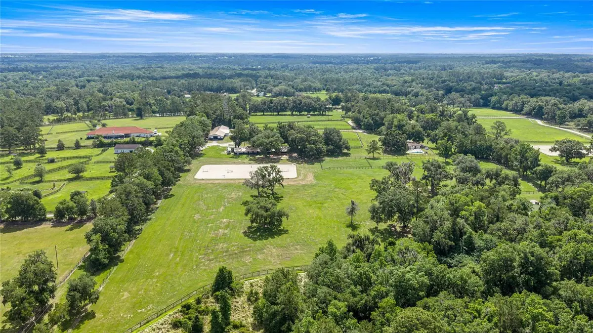 12670 N Us Highway 27, Ocala, FL 34482 - #1
