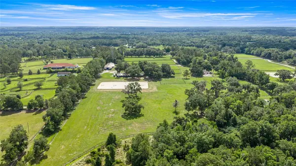 12670 N Us Highway 27, OCALA, FL 34482