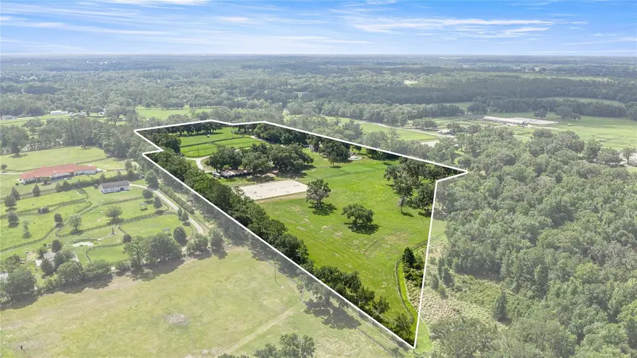 12670 N Us Highway 27, Ocala, FL 34482 - #3