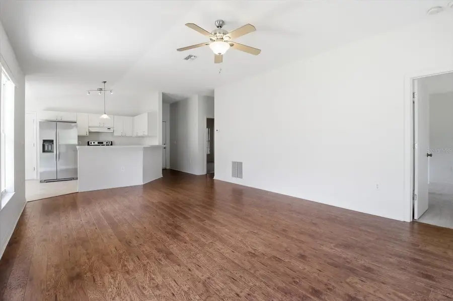 826 W Cockatiel Loop, Hernando, FL 34442 - #2