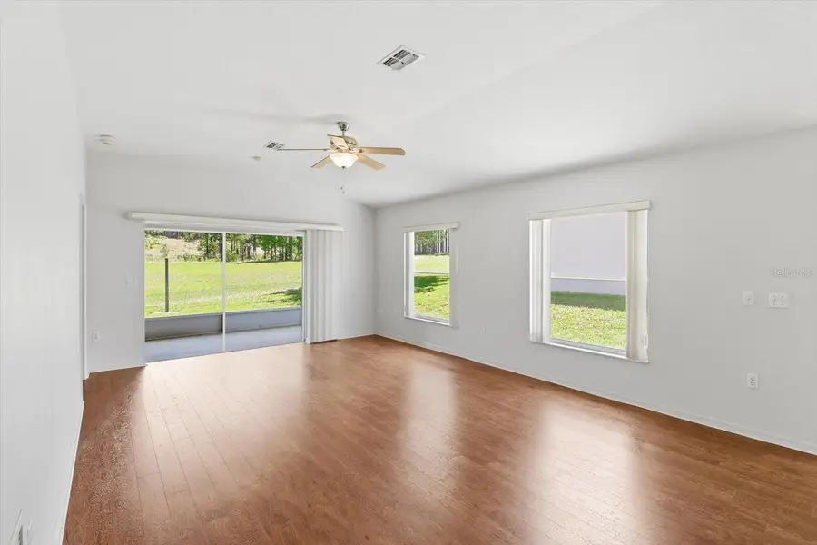 826 W Cockatiel Loop, Hernando, FL 34442 - #3